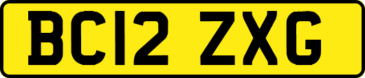 BC12ZXG