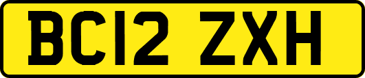 BC12ZXH