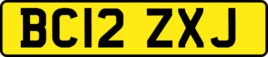 BC12ZXJ
