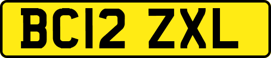 BC12ZXL