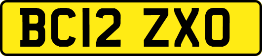 BC12ZXO