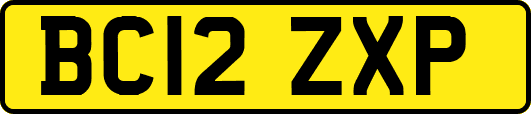 BC12ZXP