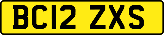 BC12ZXS