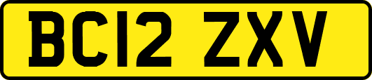 BC12ZXV