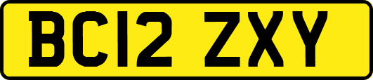 BC12ZXY