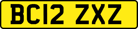 BC12ZXZ