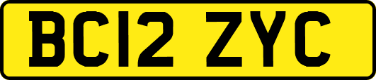 BC12ZYC
