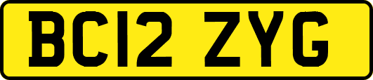 BC12ZYG