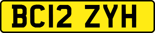 BC12ZYH