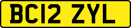 BC12ZYL