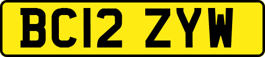 BC12ZYW