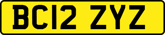 BC12ZYZ