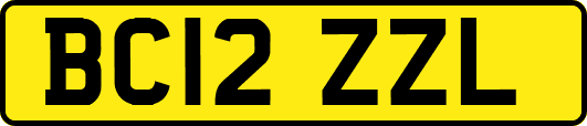BC12ZZL