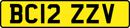 BC12ZZV