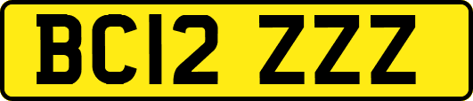 BC12ZZZ