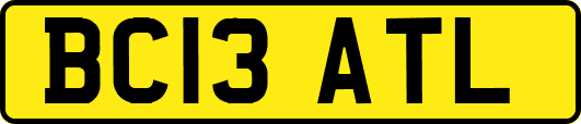 BC13ATL