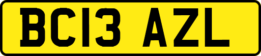 BC13AZL