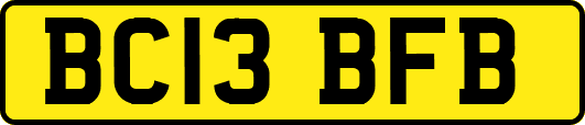 BC13BFB