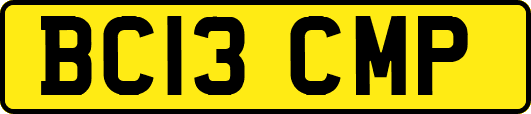 BC13CMP