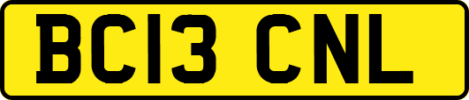 BC13CNL