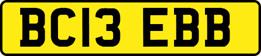 BC13EBB