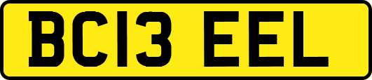 BC13EEL