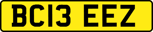 BC13EEZ