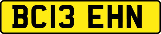BC13EHN