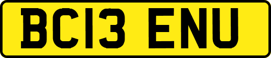 BC13ENU