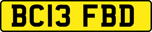 BC13FBD
