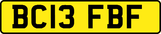 BC13FBF