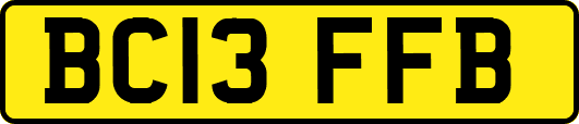 BC13FFB