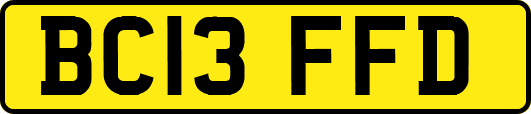 BC13FFD