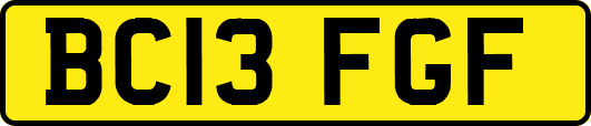 BC13FGF