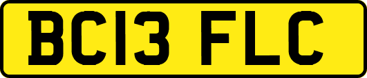 BC13FLC