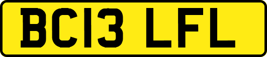 BC13LFL