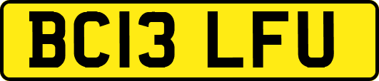 BC13LFU