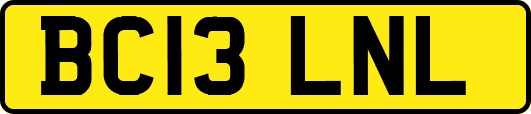 BC13LNL