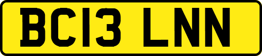 BC13LNN