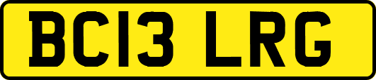 BC13LRG