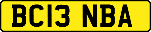 BC13NBA