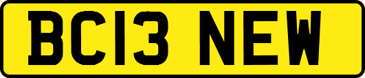 BC13NEW