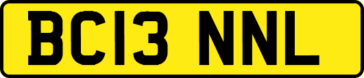 BC13NNL