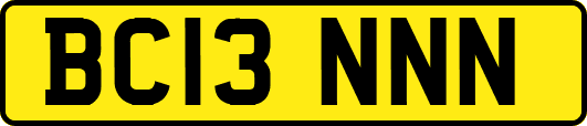 BC13NNN