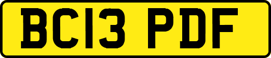 BC13PDF