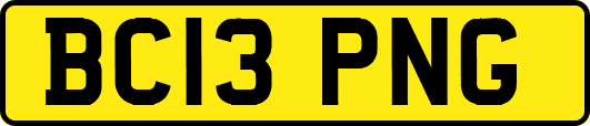 BC13PNG