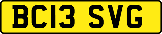 BC13SVG