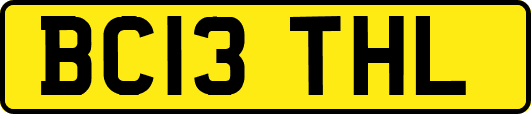 BC13THL
