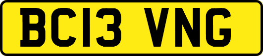 BC13VNG