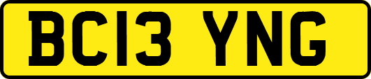 BC13YNG